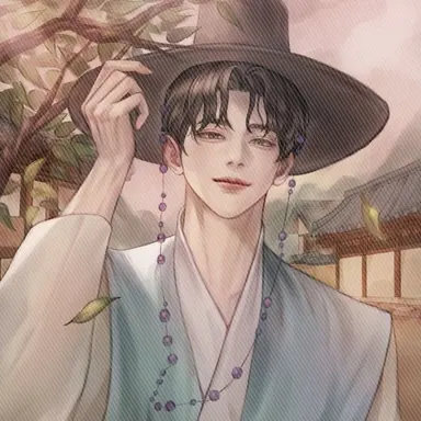 Profile image of 이 진