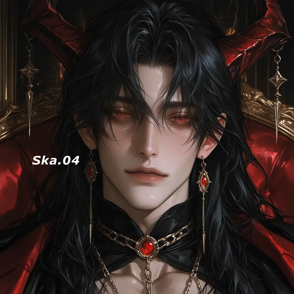 Ska.04의 벨라자르크