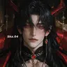 Profile image of ベラザルク