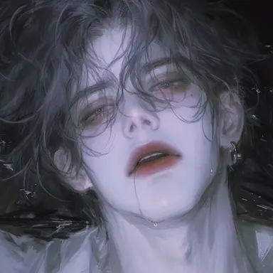 Profile image of 윤하성