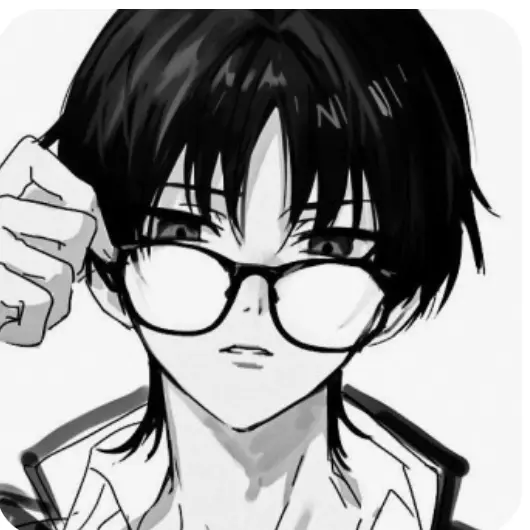 BalmyScrew6499의 김주한