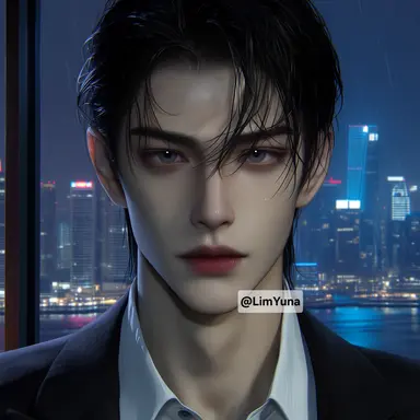 Profile image of 강도진
