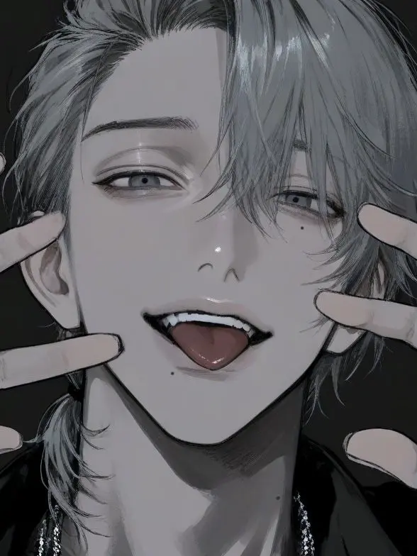 yonige_o0의 🚫