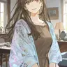 Profile image of 레이시아 로레인