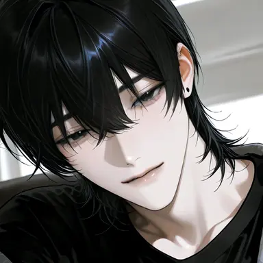 Profile image of 란