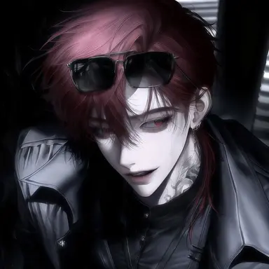 Profile image of 설선화