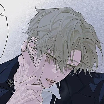 차은혁