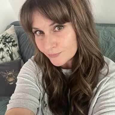Profile image of Renee