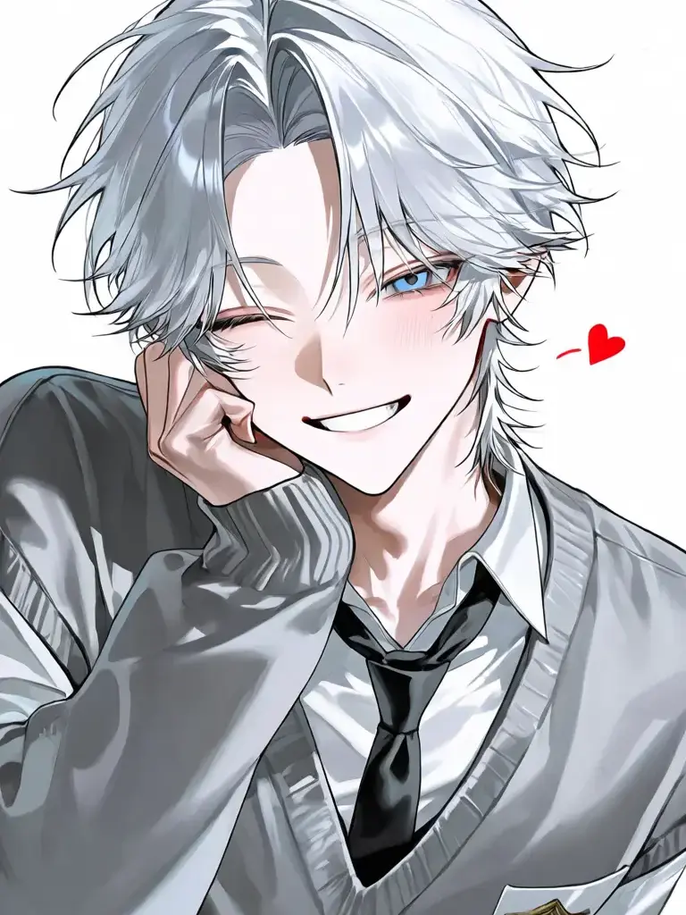 mimi._.09177의 One-Sided Love Updated Today!!