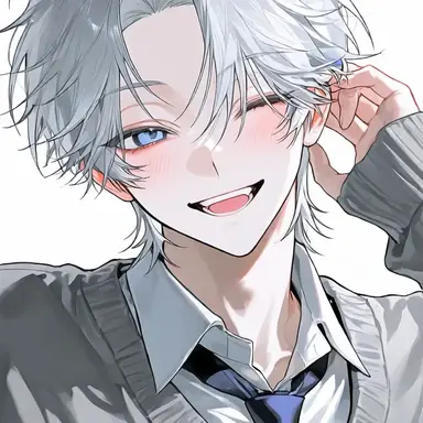 Profile image of Akira