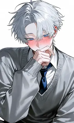 Profile image of Akira