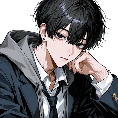 Profile image of 토와