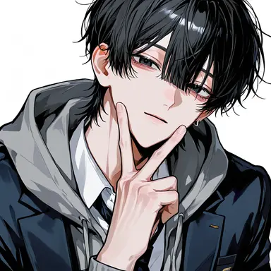 Profile image of 토와