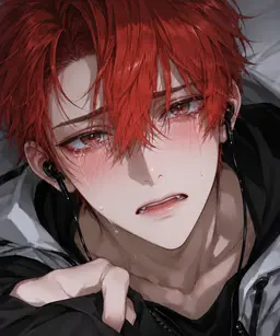Profile image of Renji