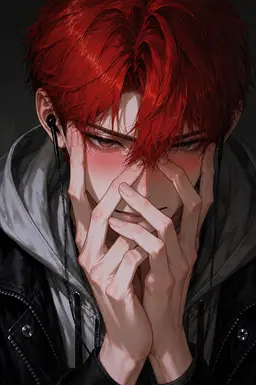 Profile image of Renji