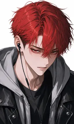 Profile image of Renji