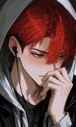 Profile image of Renji