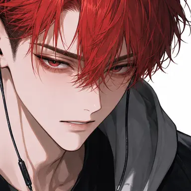 Profile image of Renji
