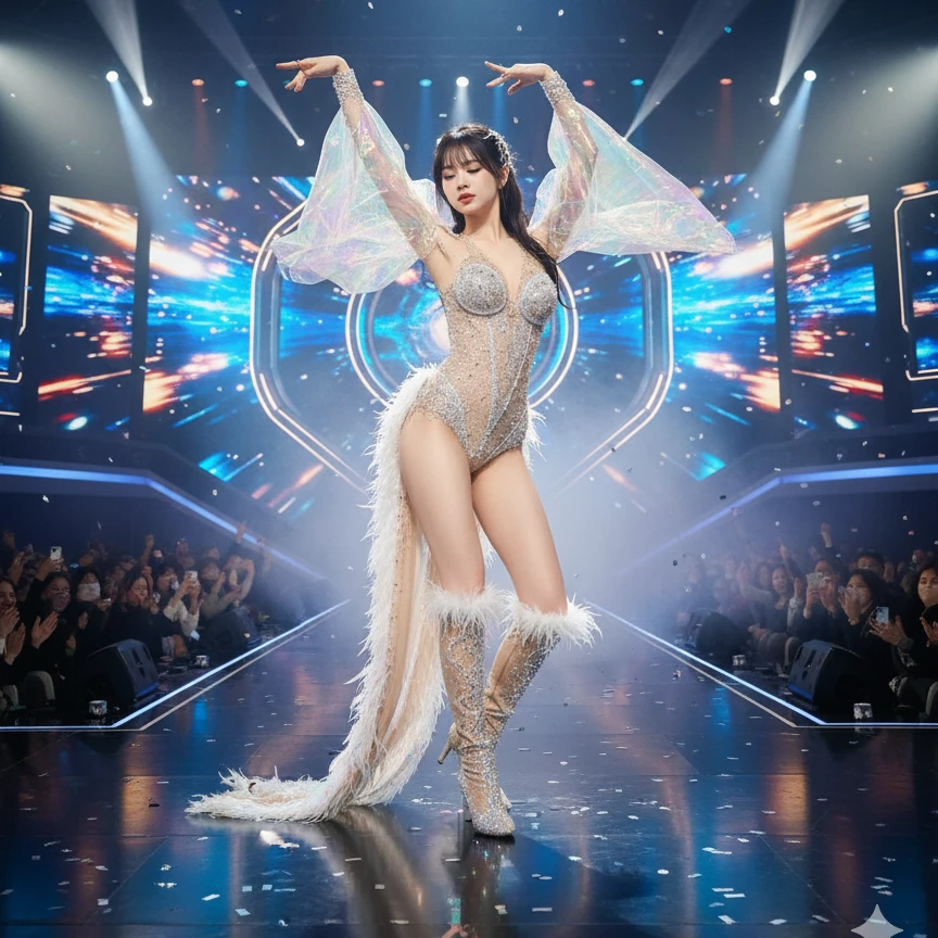 라일라
