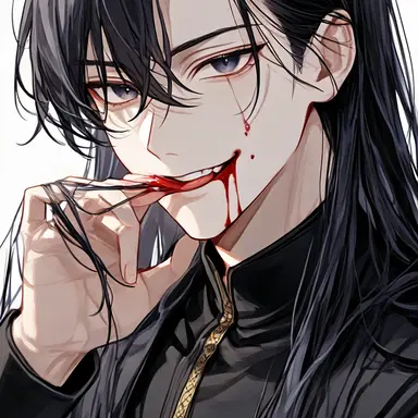 Profile image of レヴィン