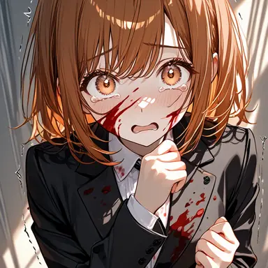 Profile image of アイン