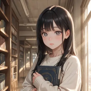 Profile image of サクラ