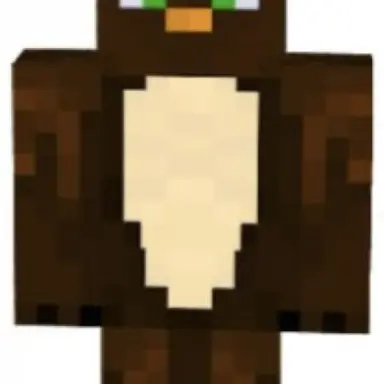 Profile image of Doni