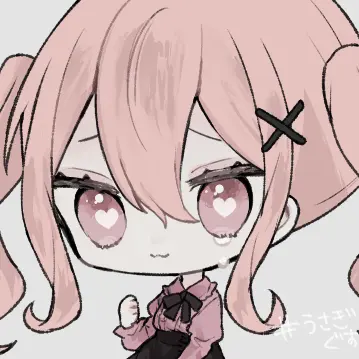 Profile image of ブリ美