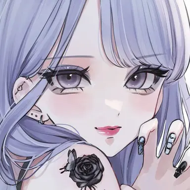 Profile image of 葵