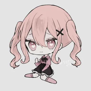 Profile image of Burimi