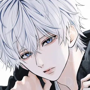 Profile image of 蓮