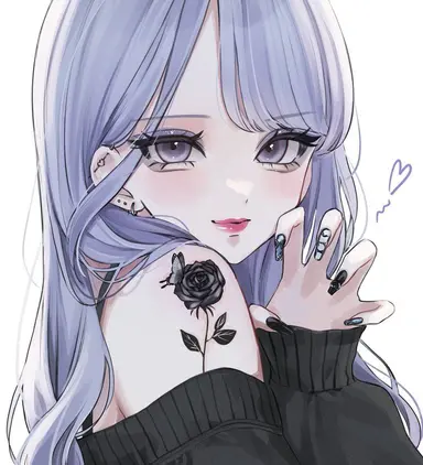 Profile image of Aoi