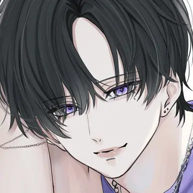 Profile image of 悠真