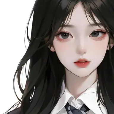 Profile image of 최수연