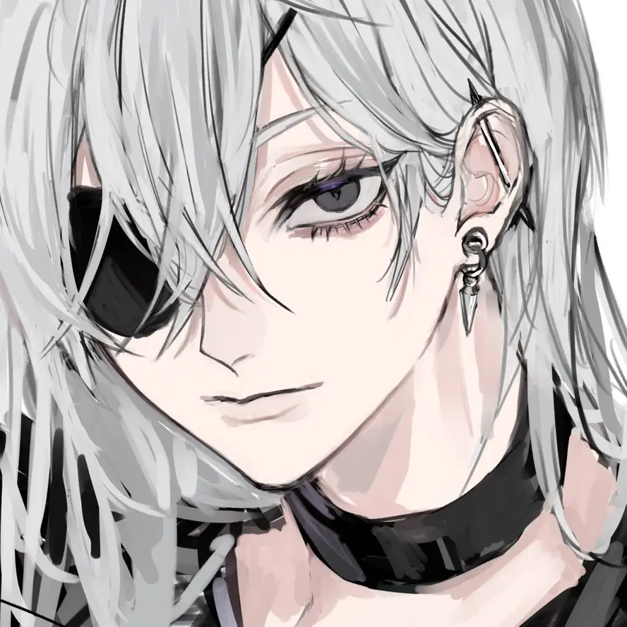 Jadwpgltm의 チェンソーマン