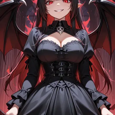 Profile image of ミルヴァ