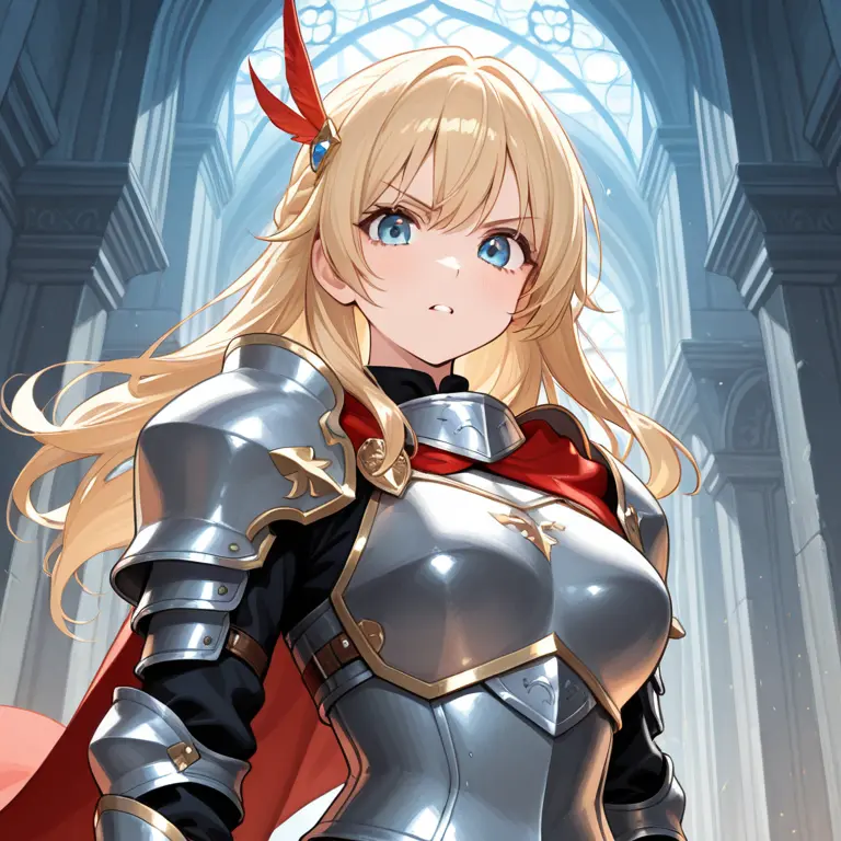 QuietLoach2681의 新人魔王と勇者マナカ