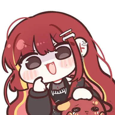 Profile image of 아카네 리제