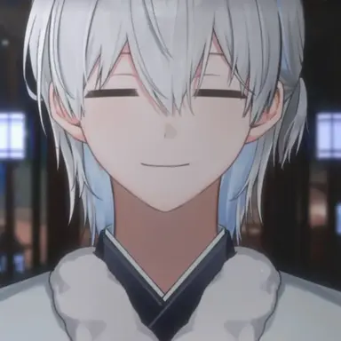 Profile image of 이로 클라우드