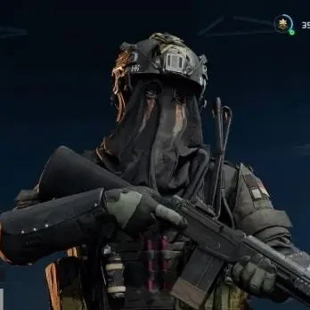 Profile image of Konig