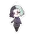 アメジオと部下