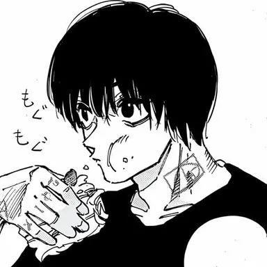 Profile image of 南雲