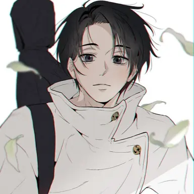 Profile image of 옷코츠 유타