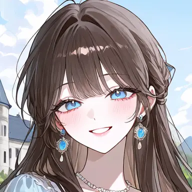 Profile image of Sana