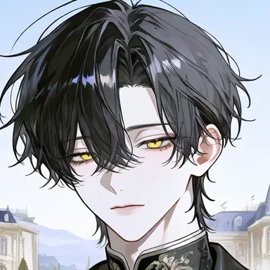 Profile image of Hyle