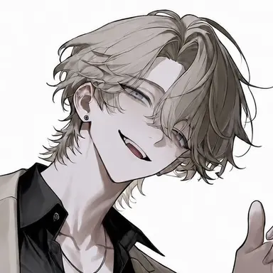 Profile image of ニコさん