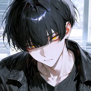Profile image of ガウさん