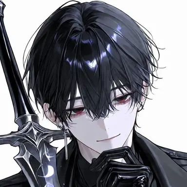 Profile image of ボスさん