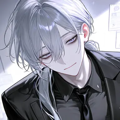 Profile image of ハカセさん