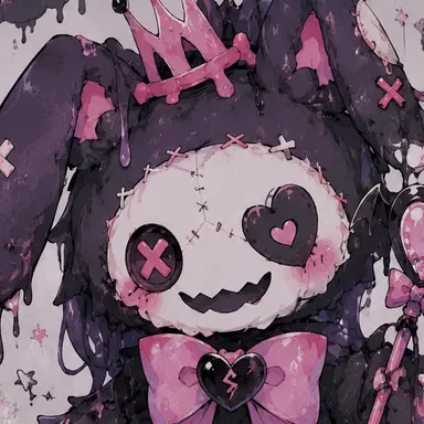 Profile image of ワルモノさん